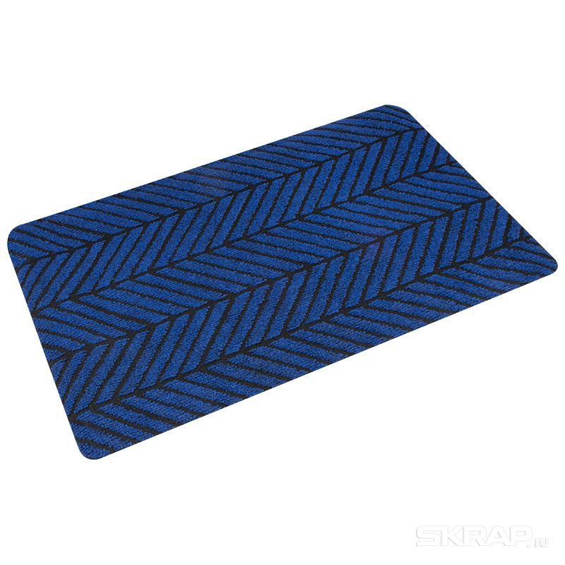108731