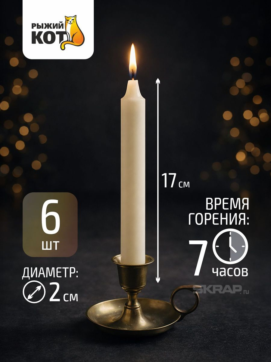 007885_MP_1