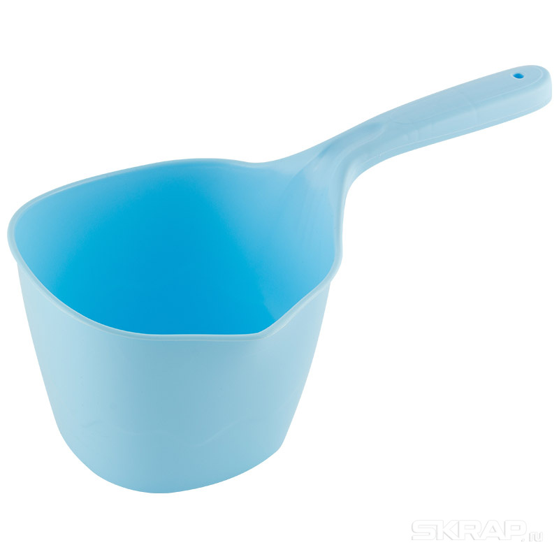 004565