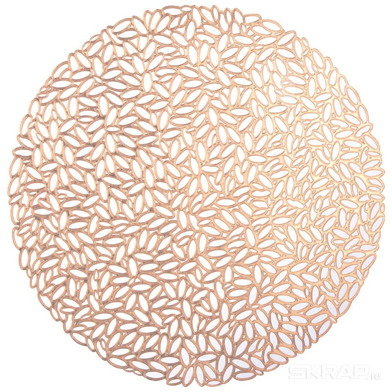 008595