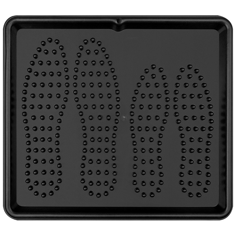 312198-3