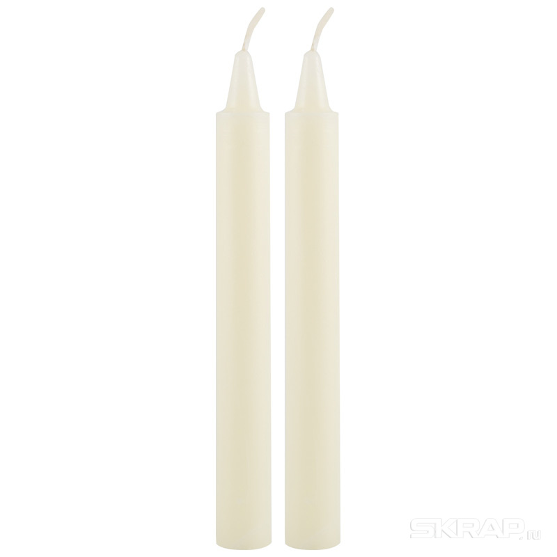 005533