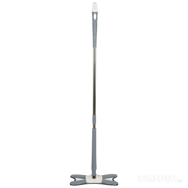 310458
