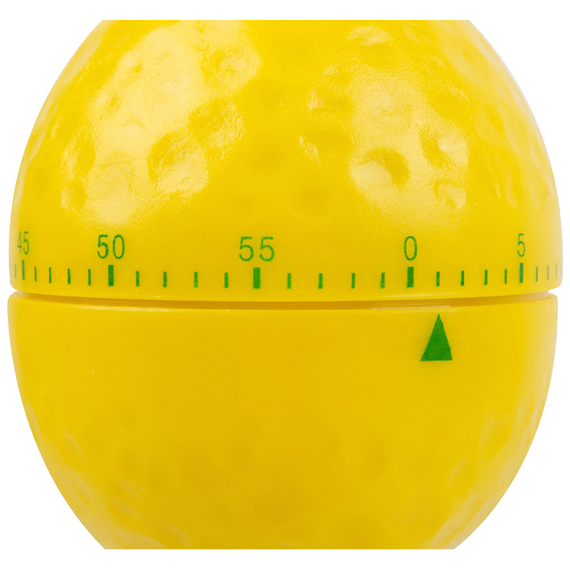 003542-5