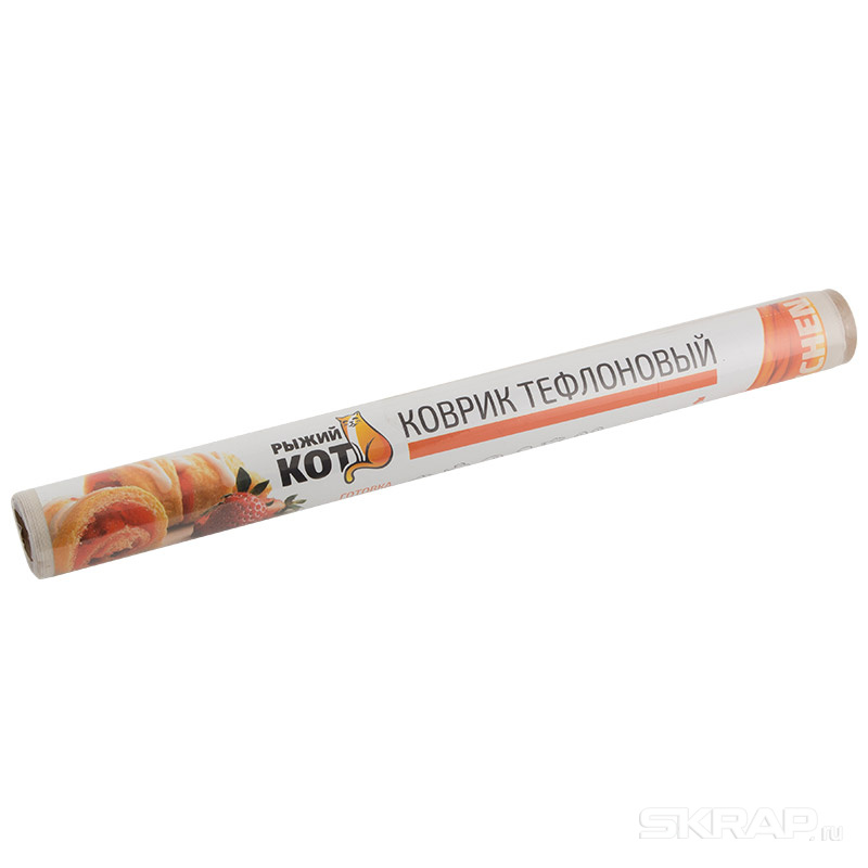 240257