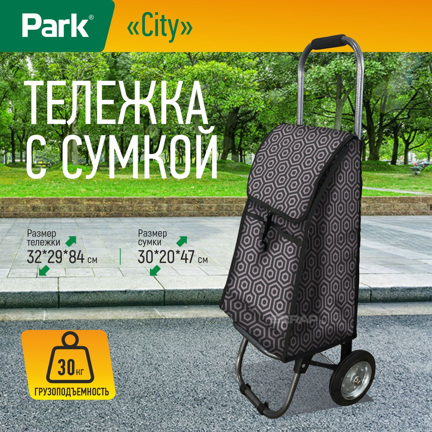 104599_MP_1
