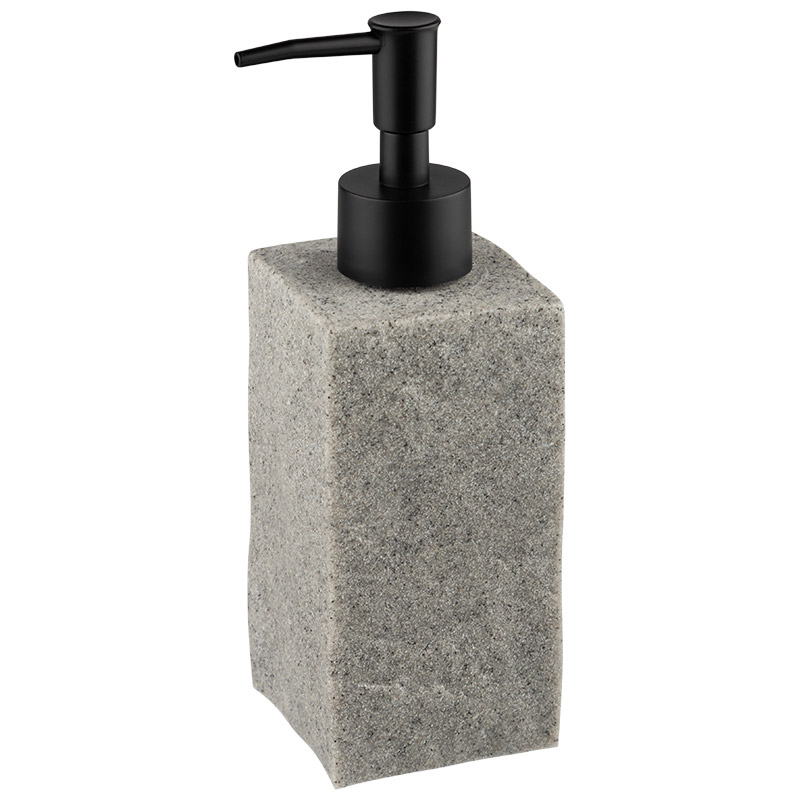 106589