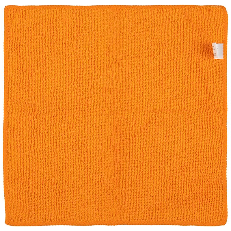 310201-9