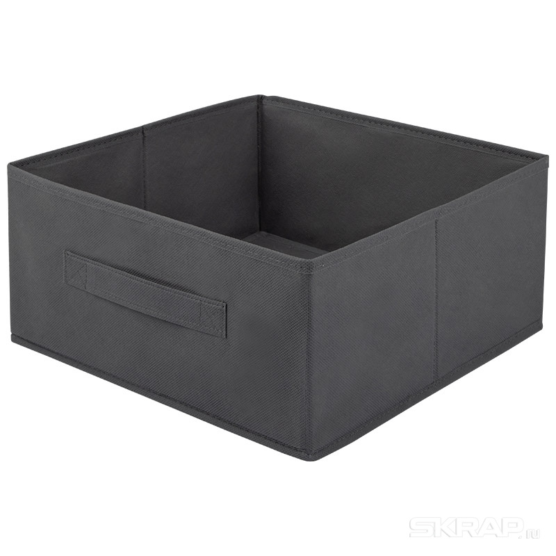 108039