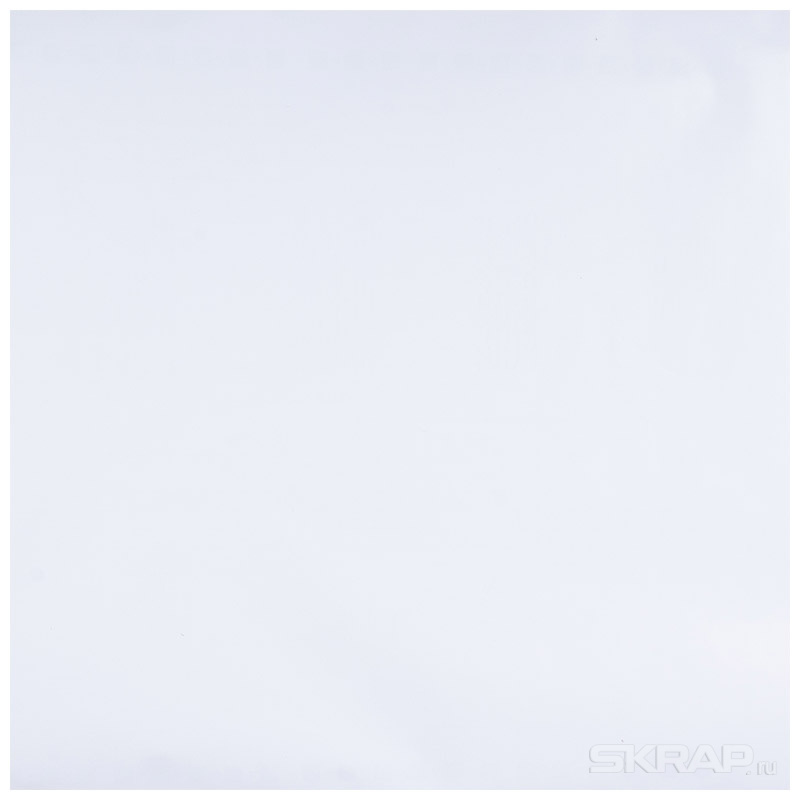 104892