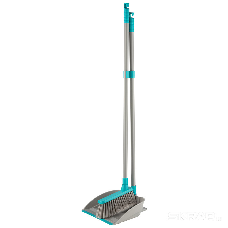 105805