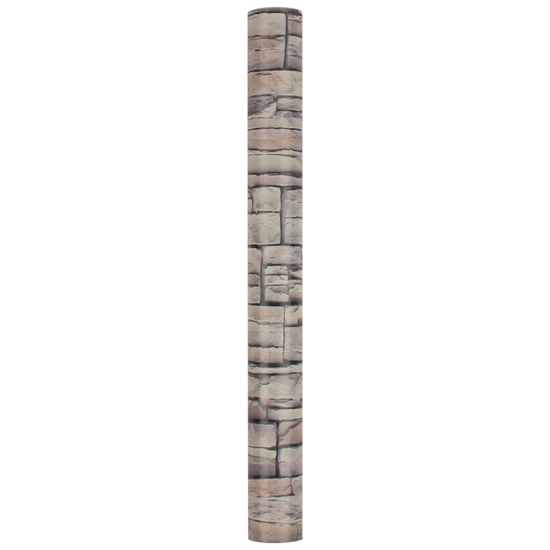 109645-3