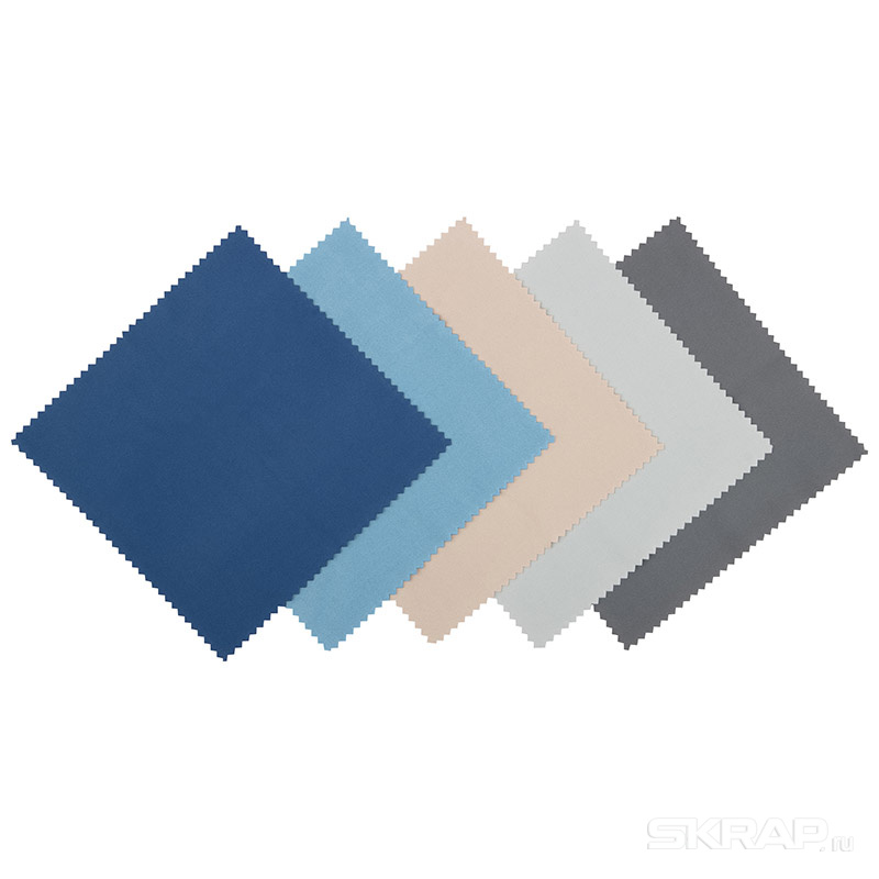 109155