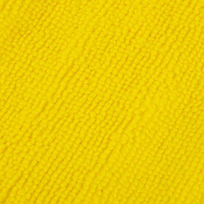 310271-8
