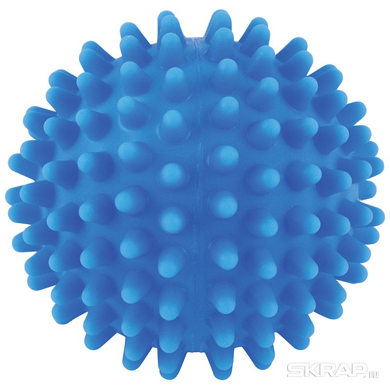 092414-3