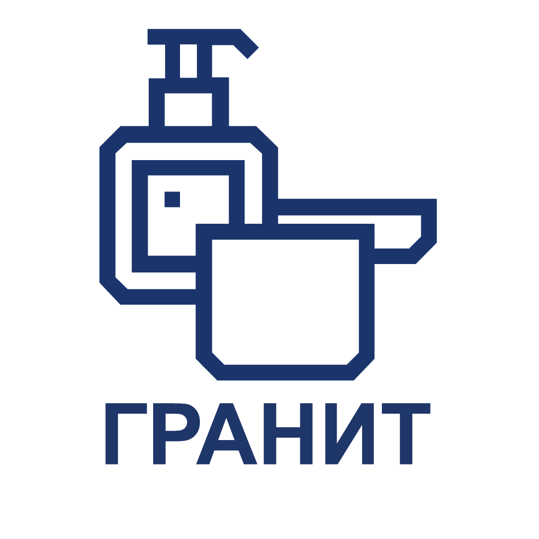 Серия "Гранит"