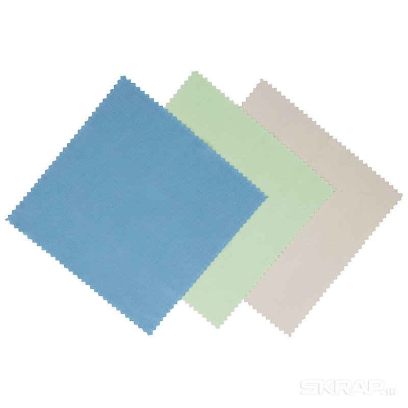 109154