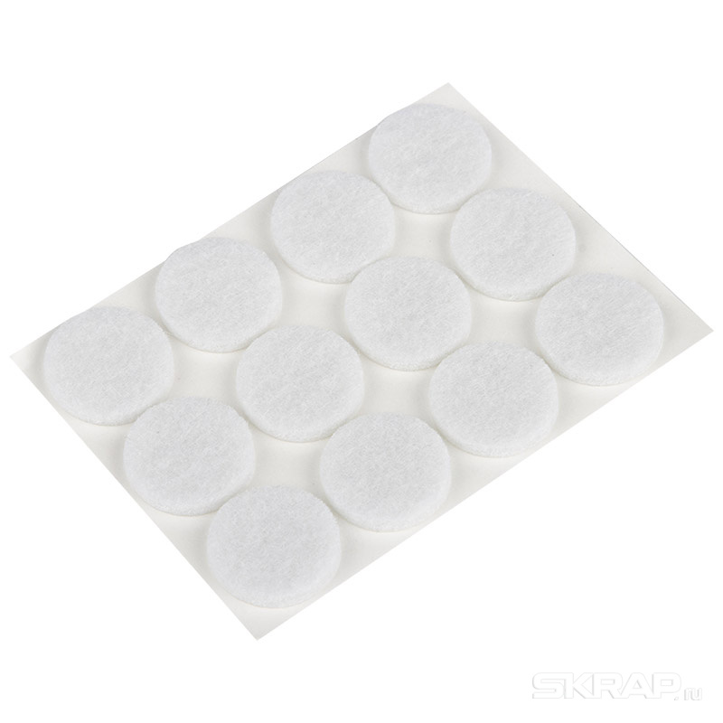 105203