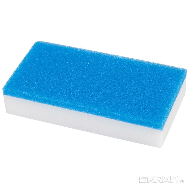 003960-3