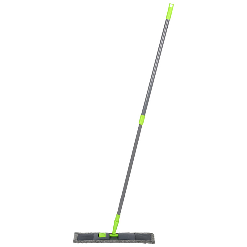 005935-1