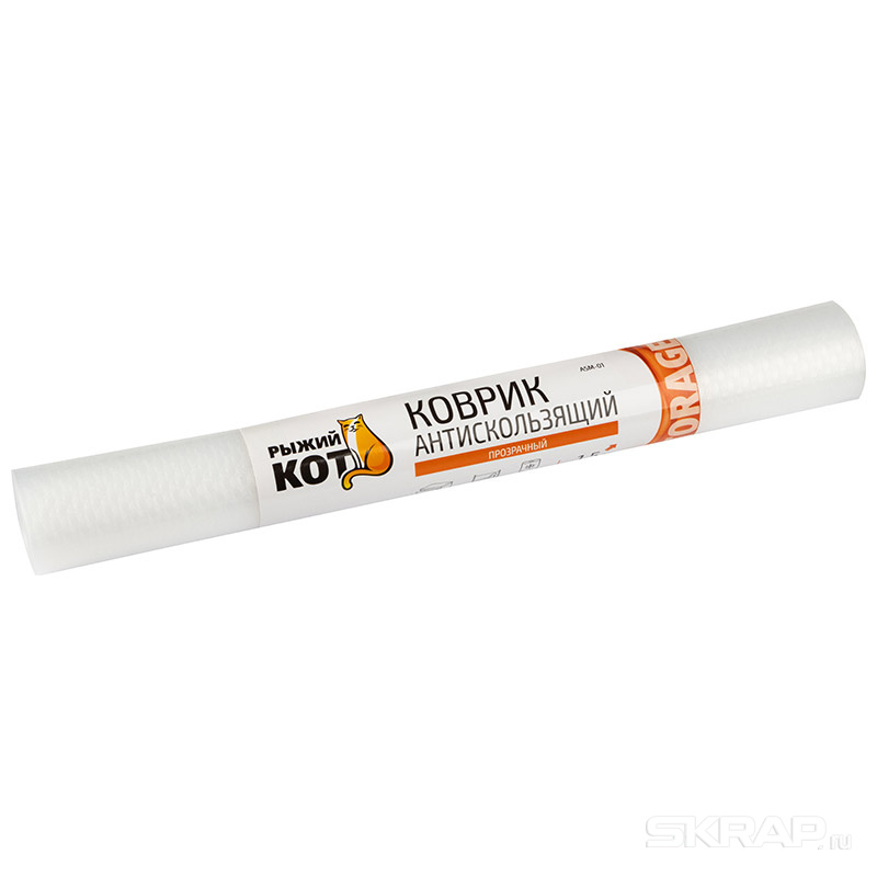 102908