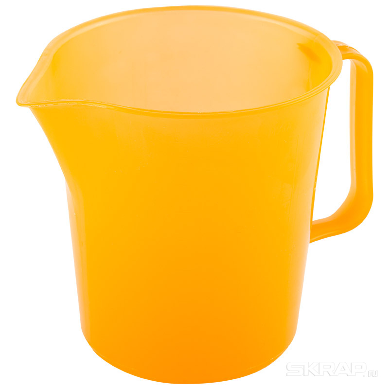003095