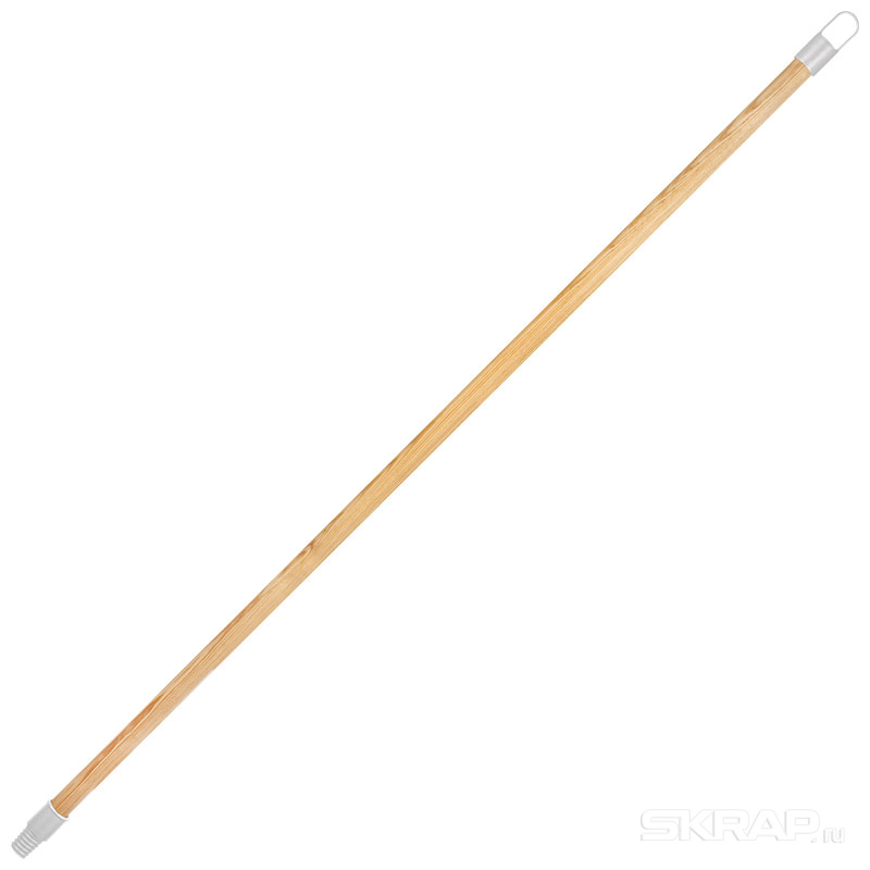 090455