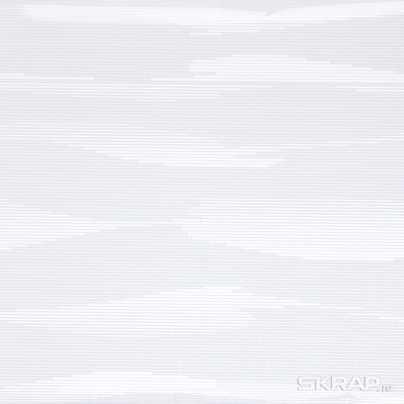104324
