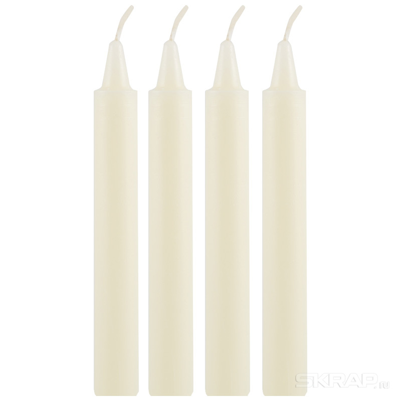005534