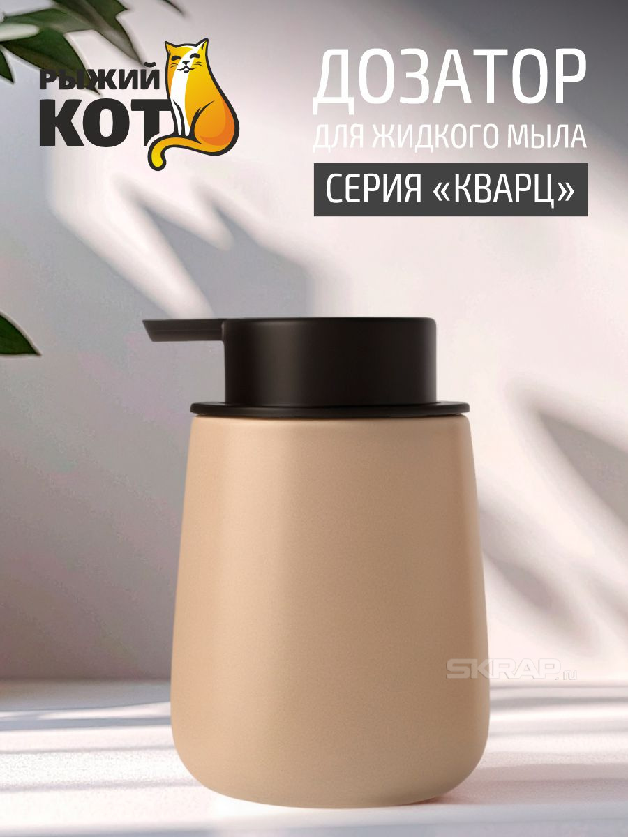 109852_MP_1