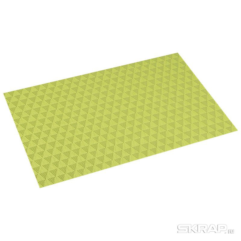 103964