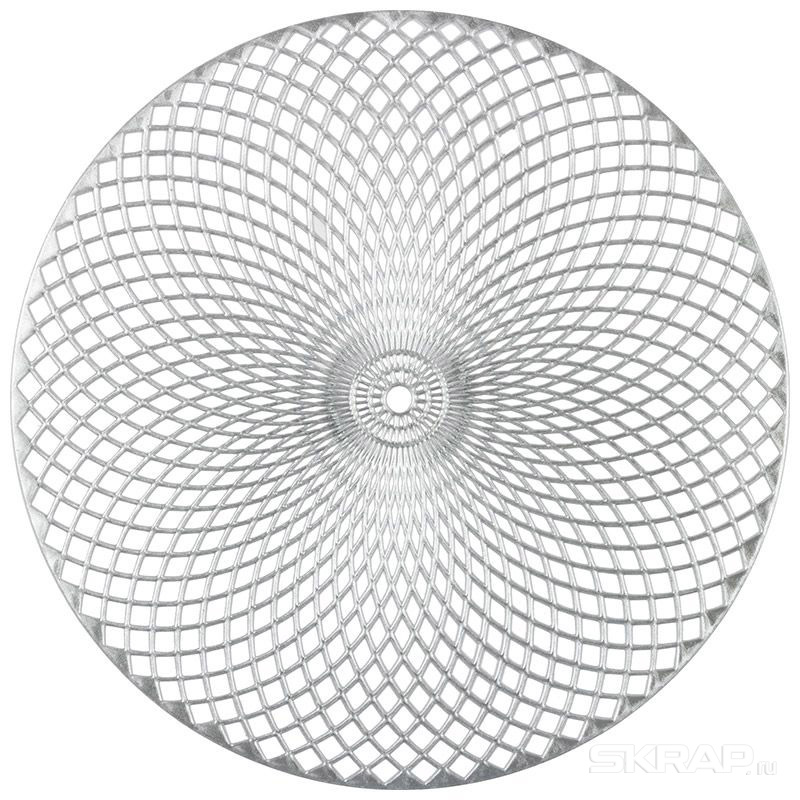 103972