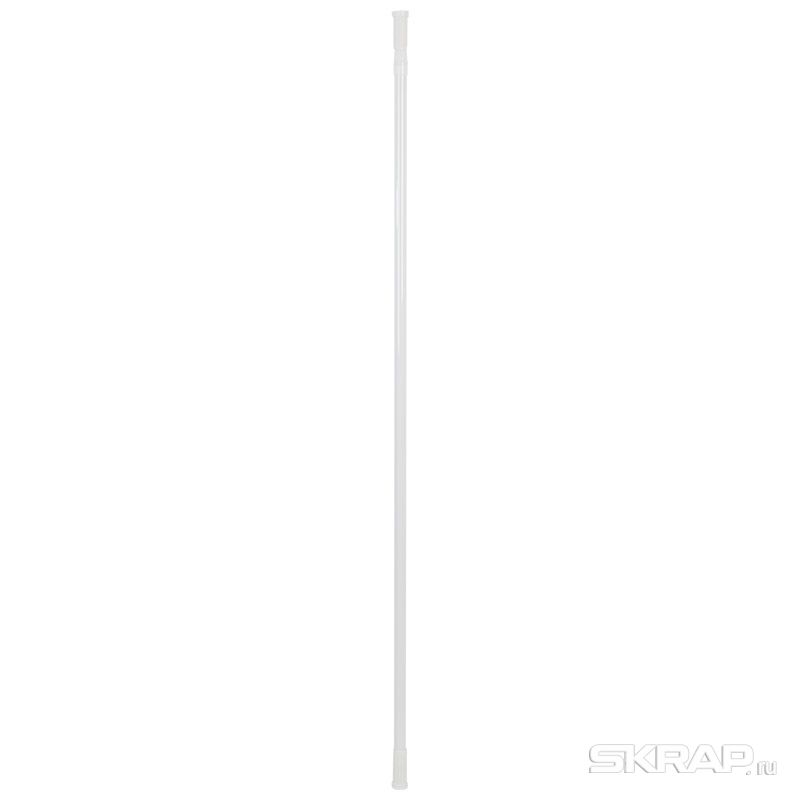 103946-1