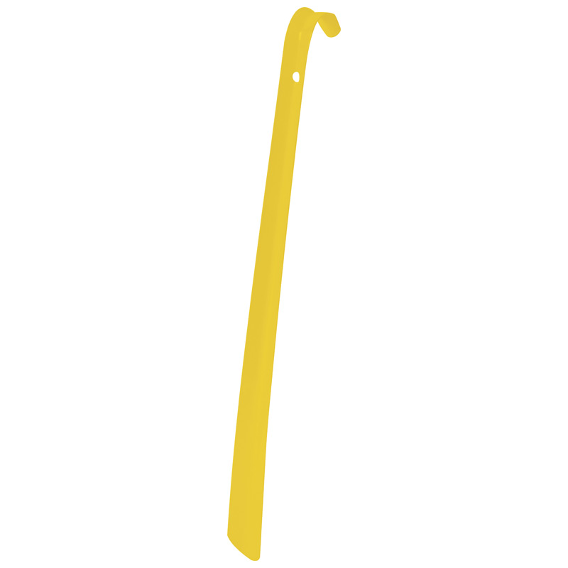 240060-1