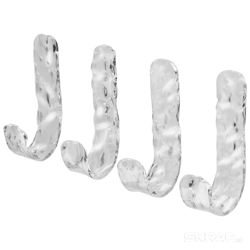 111520