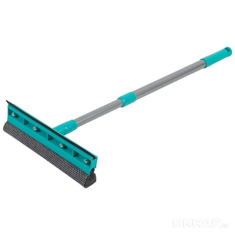 108774