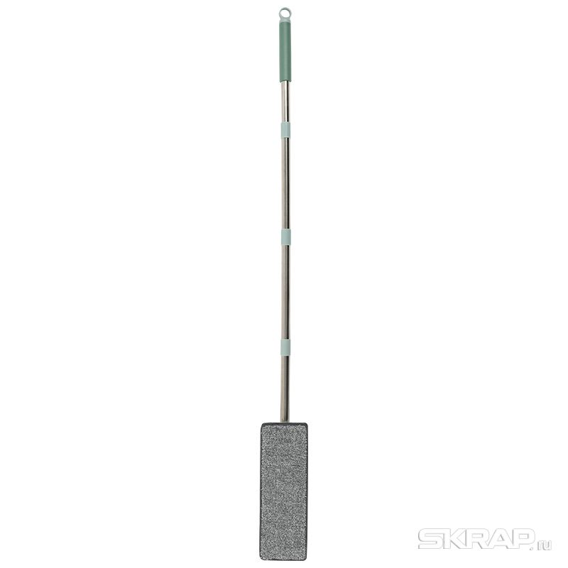 310459-9