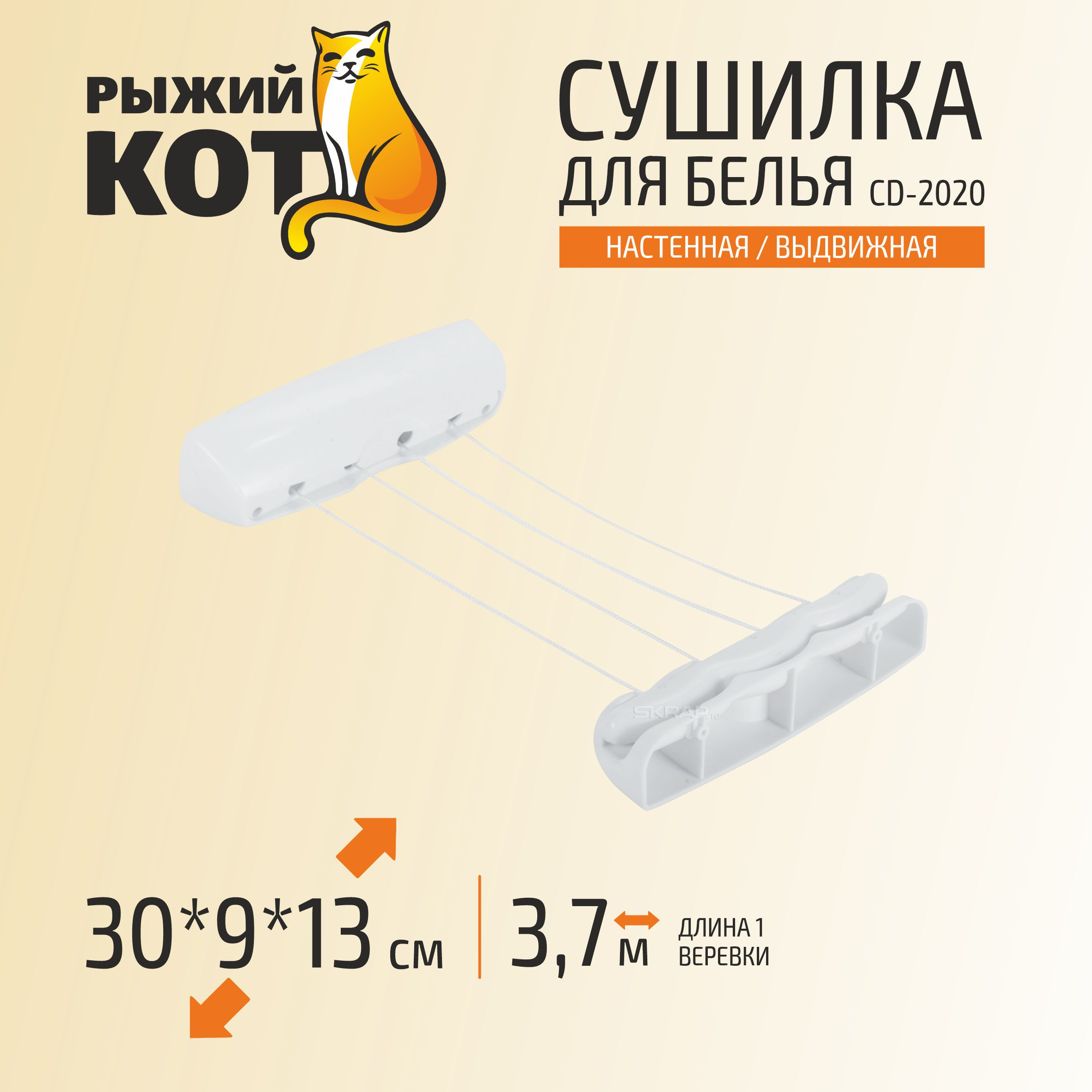 998400_MP_1