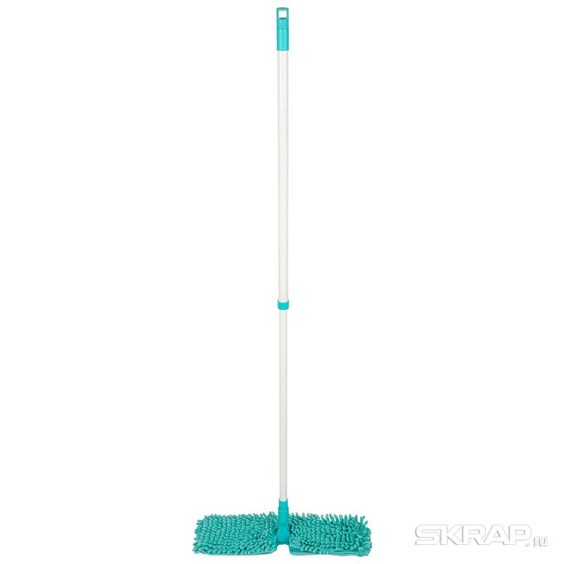 310371-1