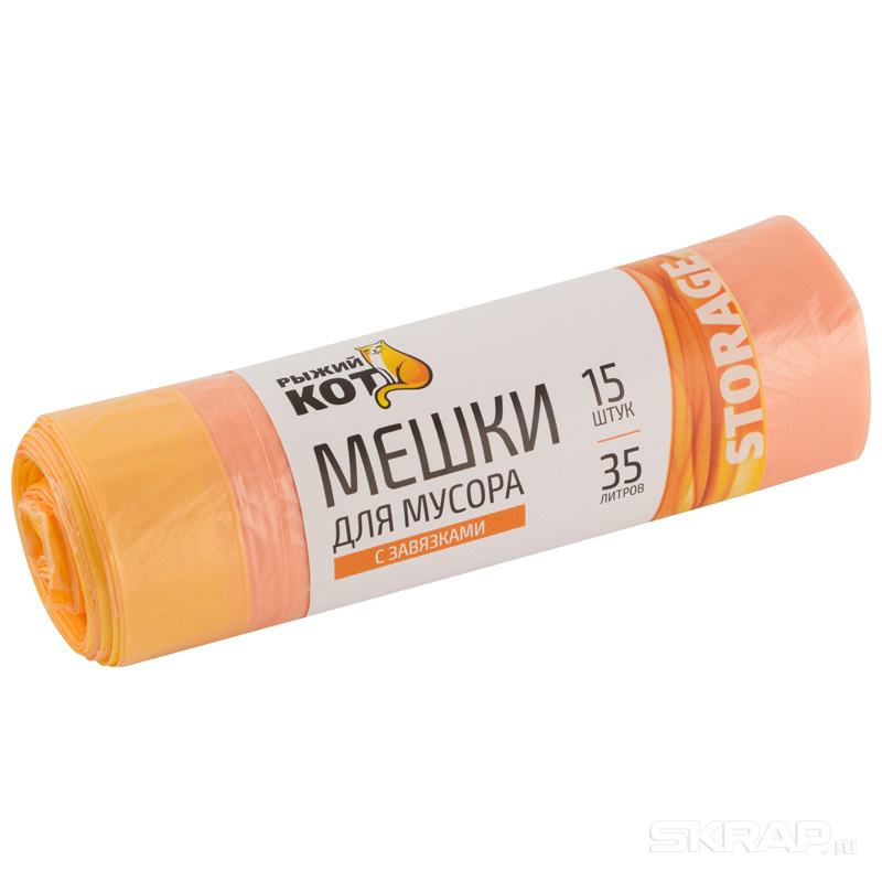 310400
