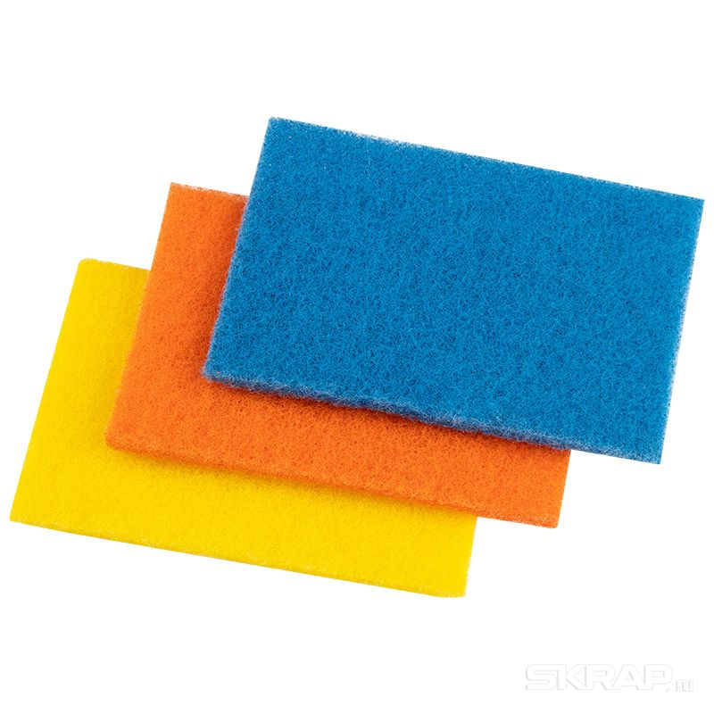 002931