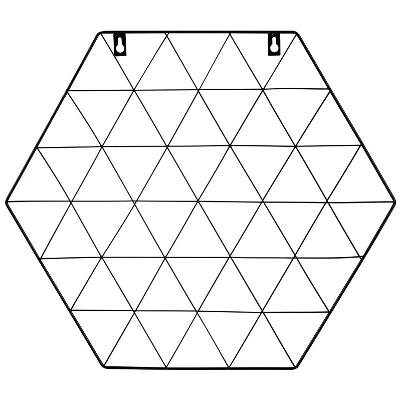 105264-3