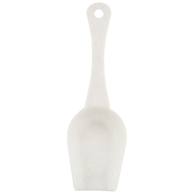 004575-2
