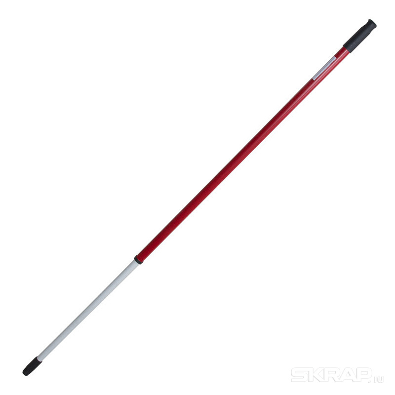 240200