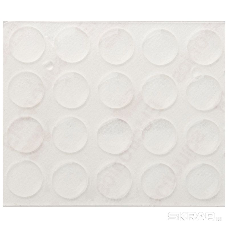 103692-1