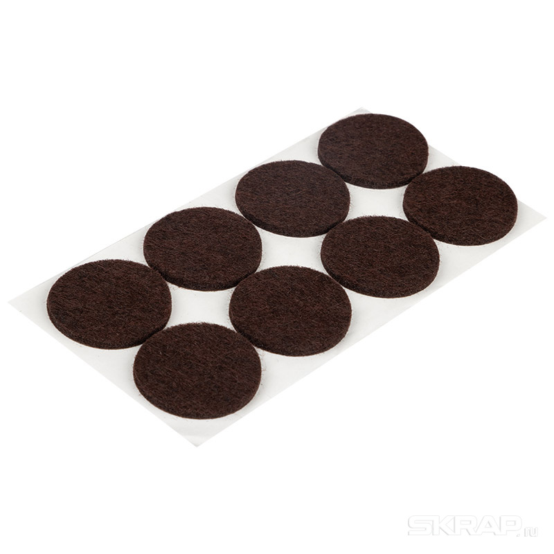 105206