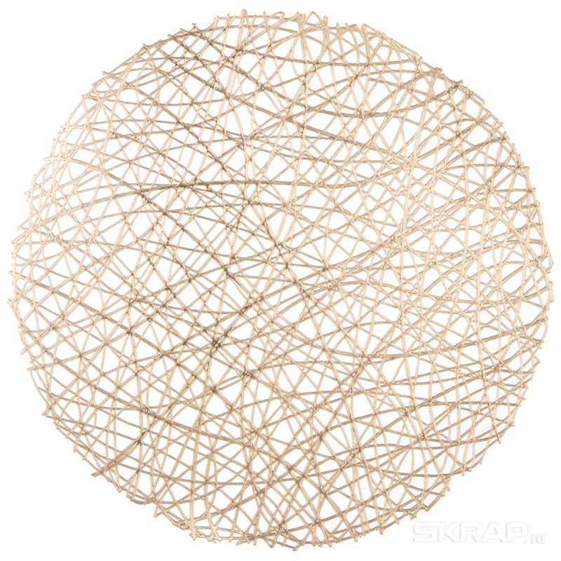 008596