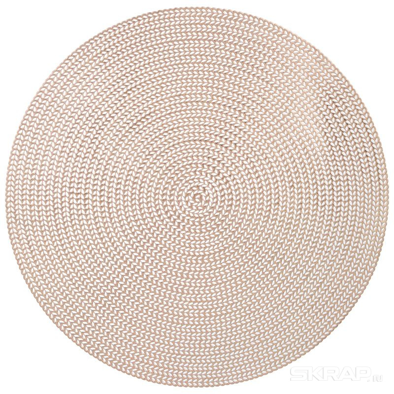 103969