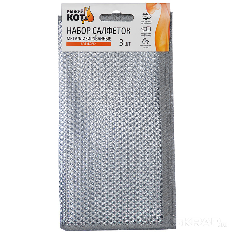 109495