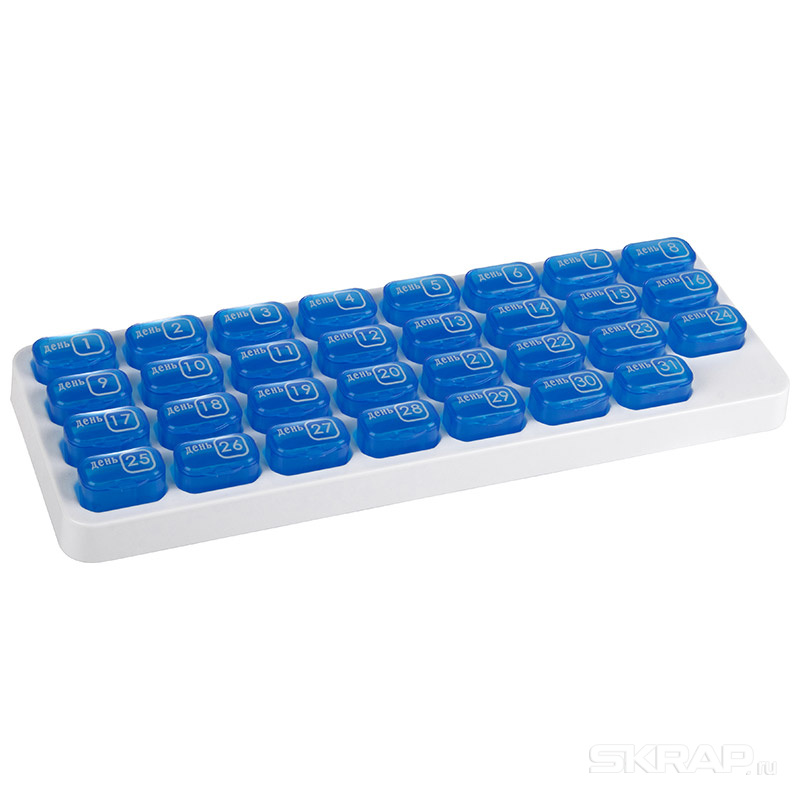 109146
